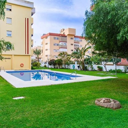 El De Noa By Interhome